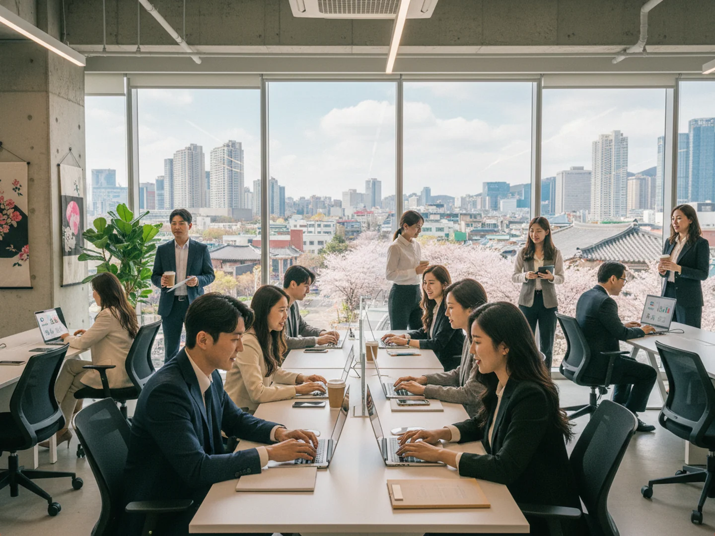 스프링 피버 뜻03